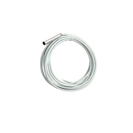Sensor de temperatura 4 metros GSE