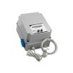 Controlador GSE de temperatura con trasformador 2 pasos