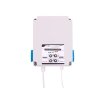Controlador Temperatura y Humedad GSE Trasformador 2 pasos