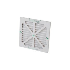 Filtro CDG 114 Deshumidificador Quest