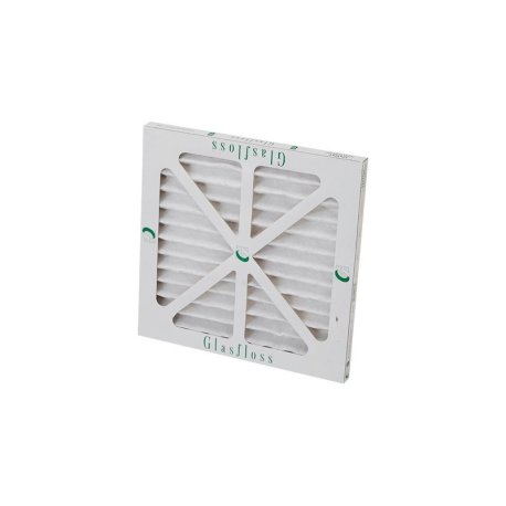 Filtro CDG 114 Deshumidificador Quest