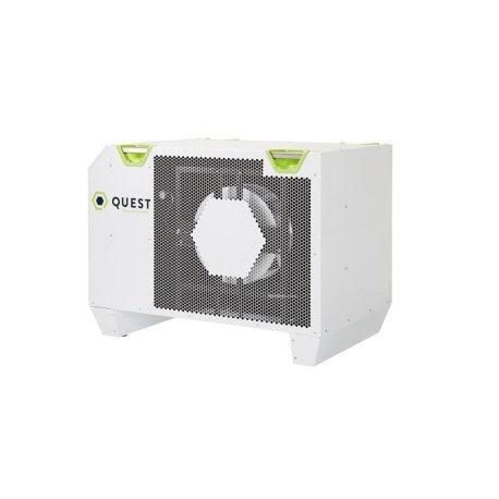 Quest Deshumidificador 706