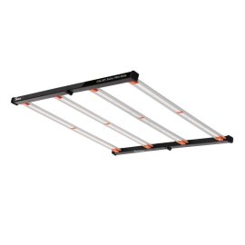 Sistema Led Galaxy Pro 340W 900E