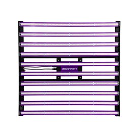 Led lumatek Zeus 1000W Xtreme CO2