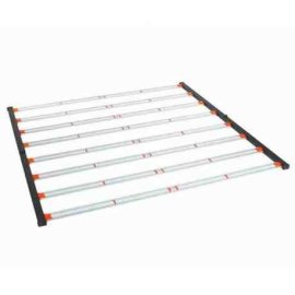 Sistema Led Galaxy Pro 1000W 900E
