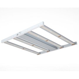 Sistema Led Platinum 200W