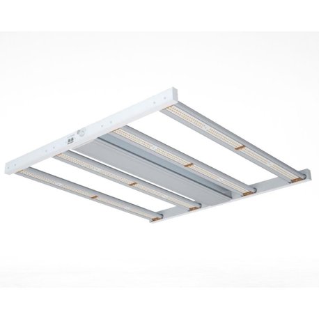 Sistema Led Platinum 200W