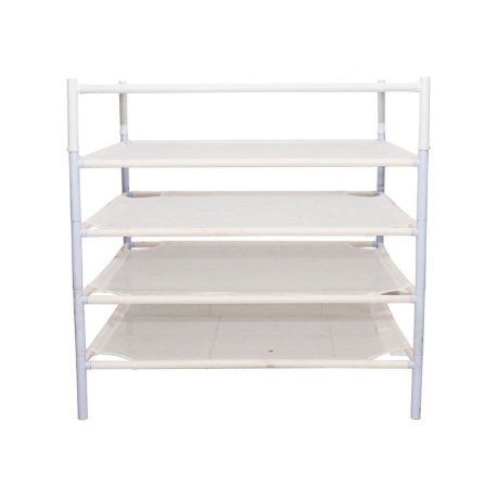 Malla de secado Apilable