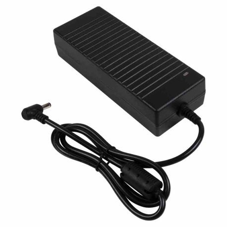 Trasformador Peladoras Leaf Trimmer Pro