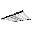Sistema Led OCL Skwid 1560 Pro 520 W