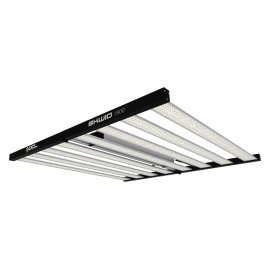 Sistema Led OCL Skwid 1900 Pro 680W