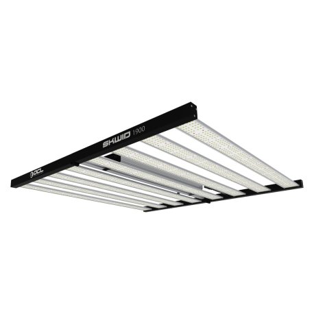 Sistema Led OCL Skwid 1900 Pro 680W