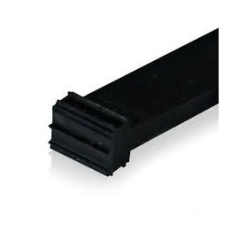 Recambio de gomas para peladora Pro-Spin