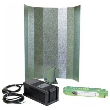Kit HPS 250W