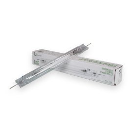 Bombilla 1000W HPS D.E Vanguard 