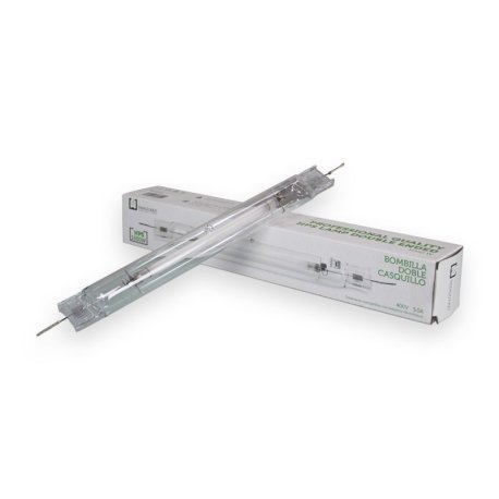 Bombilla 1000W HPS D.E Vanguard