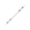 Bombilla Philips 1000W D.E Greenpower Plus 