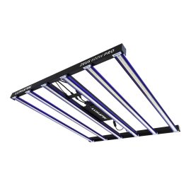 Lumatek Zeus Led 600W Pro