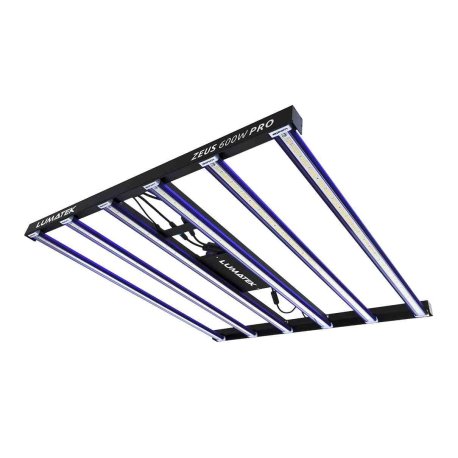 Lumatek Zeus Led 600W Pro