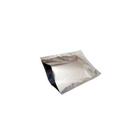 Bolsas de conservación