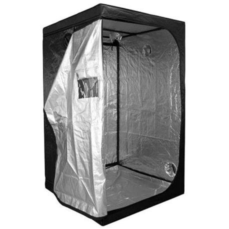 Armario Cultibox Light Plus