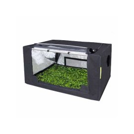 Garden HighPro M Armario para Esquejes