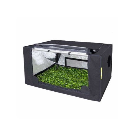 Garden HighPro M Armario para Esquejes