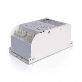 Balastro Magnético Cerrado 400W y 600W