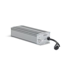 Balastro Electrónico 600 W Regulable