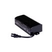 Balastro Electrónico Vanguard 600W No regulable