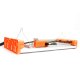 Ignator HeroLed R240W
