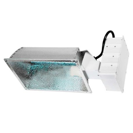 Luminaria LEC 315W Solarmax PG