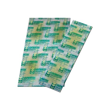 Membrana 2 células Vaportek