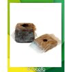 Jiffy Coco Block (100x100 mm)