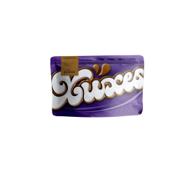 Xuxes Cookies CBD 3 gr