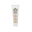 Gel Sport CBD alivio inmediato