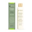 Limpiador con CBD para rostro y cuello