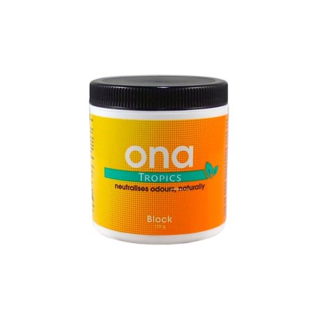 Ona Block 175 gr