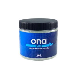 Ona Gel 400 gr
