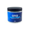 Ona Gel 400 gr