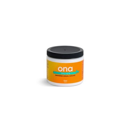 Ona Gel 800 gr