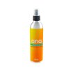 Ona Spray 250 ml