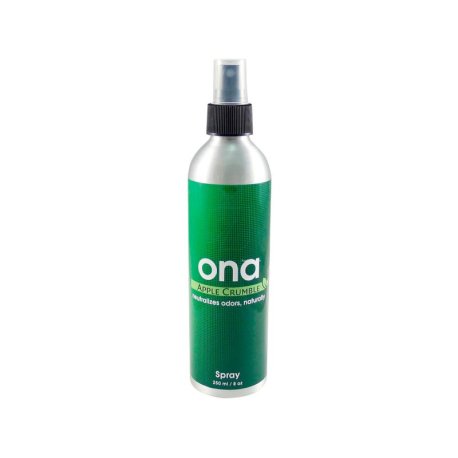 Ona Spray 250 ml
