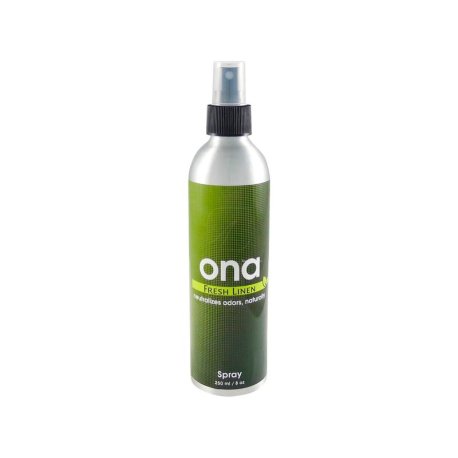 Ona Spray 250 ml