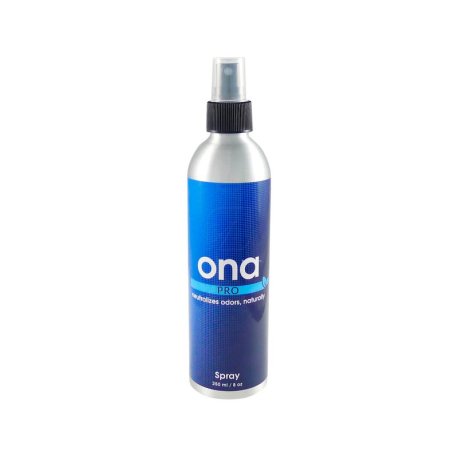 Ona Spray 250 ml