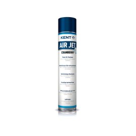 Ambientador Air Jet 900ml