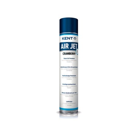 Ambientador Air Jet 900ml