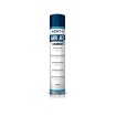 Ambientador Air Jet 900ml