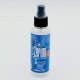 Ambientador Zerumcar 100ml