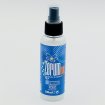 Ambientador Zerumcar 100ml